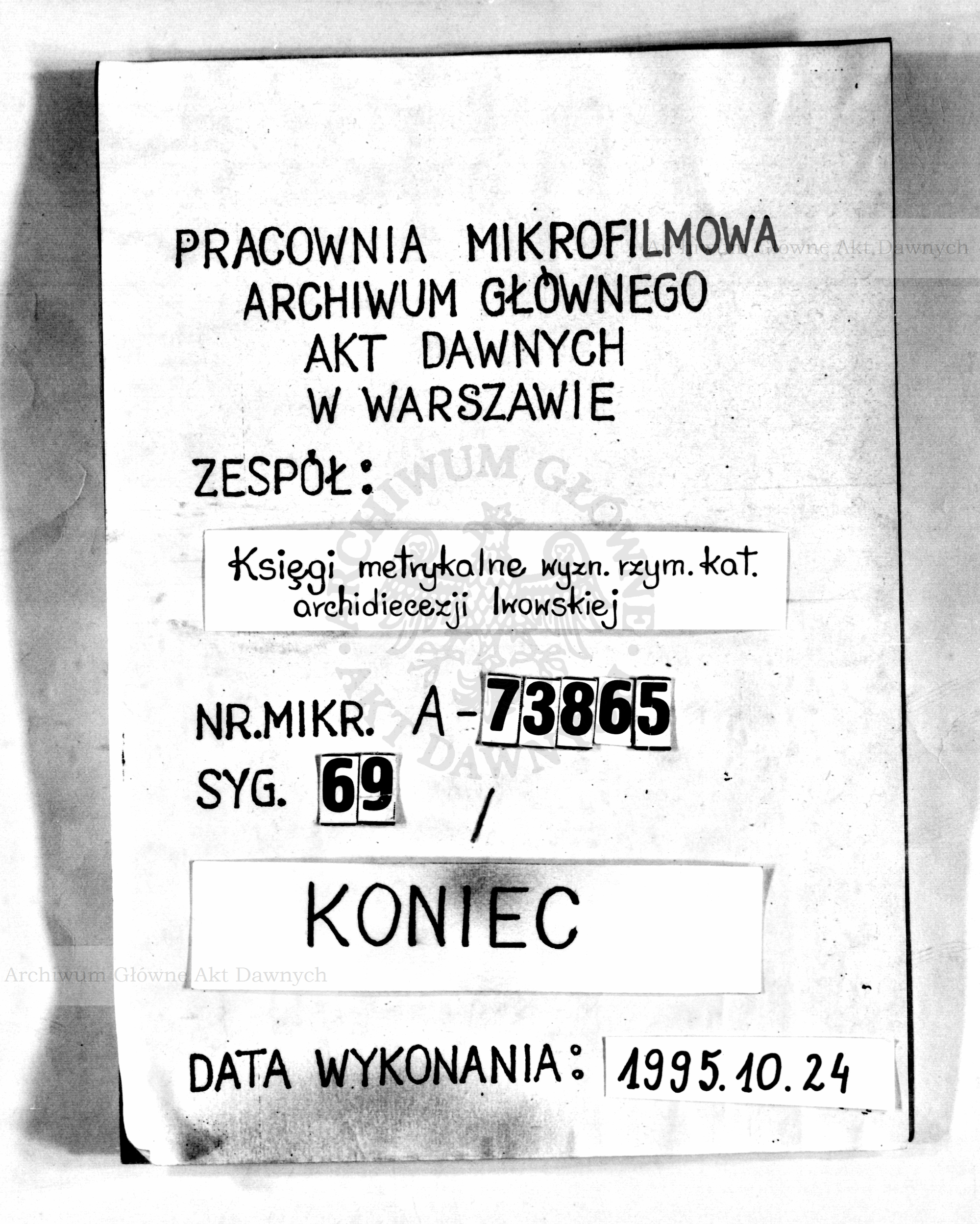 PL_1_301_69_9999-tablica koncowa